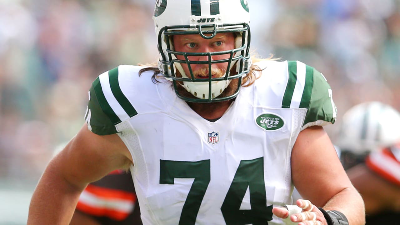 Nick-Mangold-SL.jpg