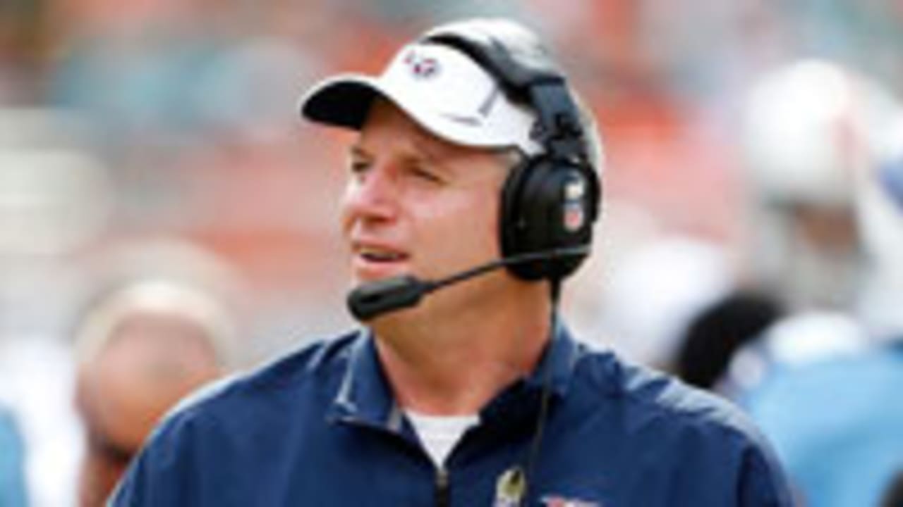 mike-munchak-spot_122912.jpg