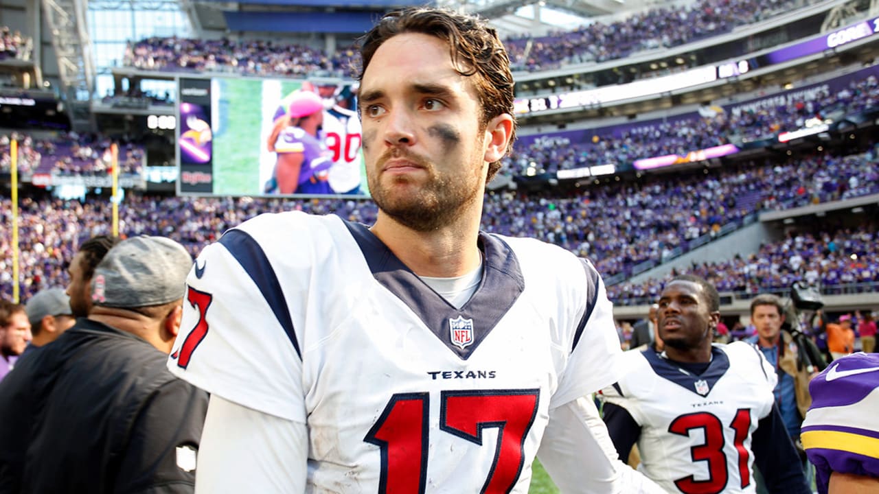 Brock-Osweiler-161008-Spot.jpg
