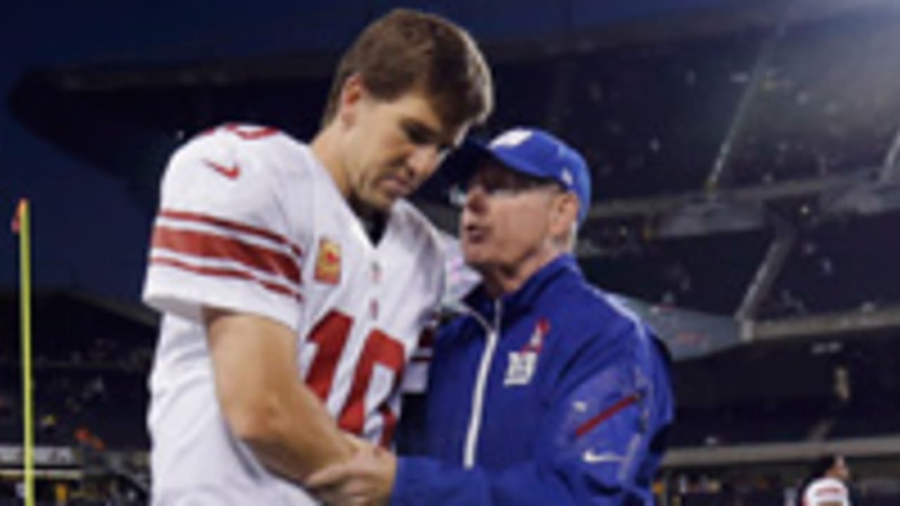 manning-coughlin-121213-spot.jpg