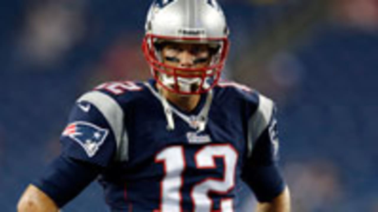 Tom-Brady-SL-916.jpg
