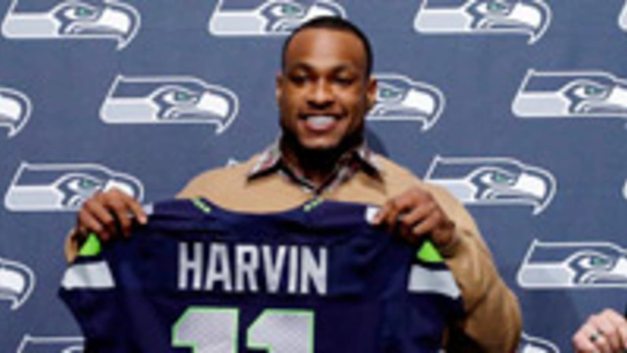 percy-harvin-130328-spot.jpg