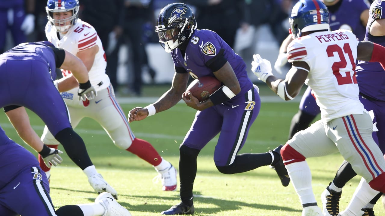 NFL overreactions, Week 16: Ravens' offense not built to win Super Bowl - Vimarsana News