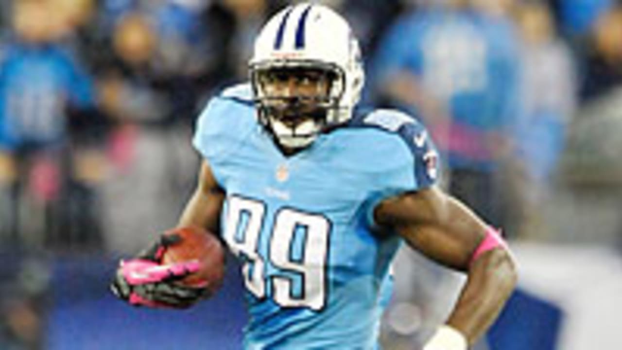 Jared-Cook-130304-Spot.jpg