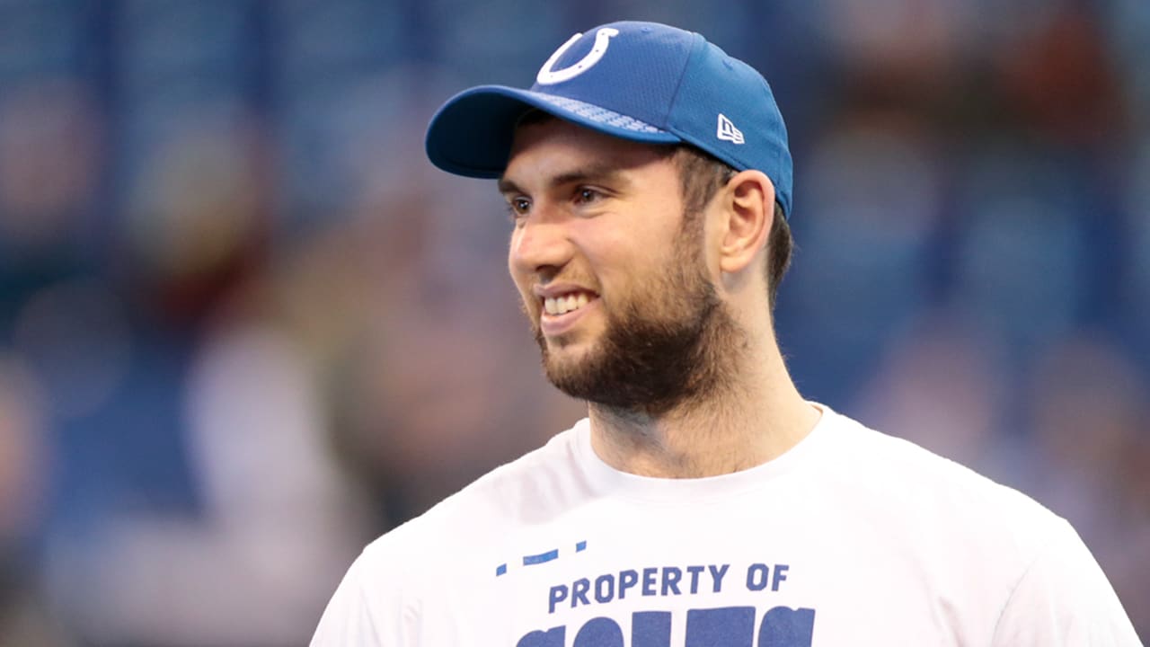 Andrew Luck-180207-Spot.jpg