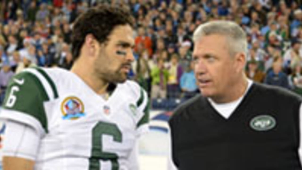 sanchez-ryan-020613-spot.jpg