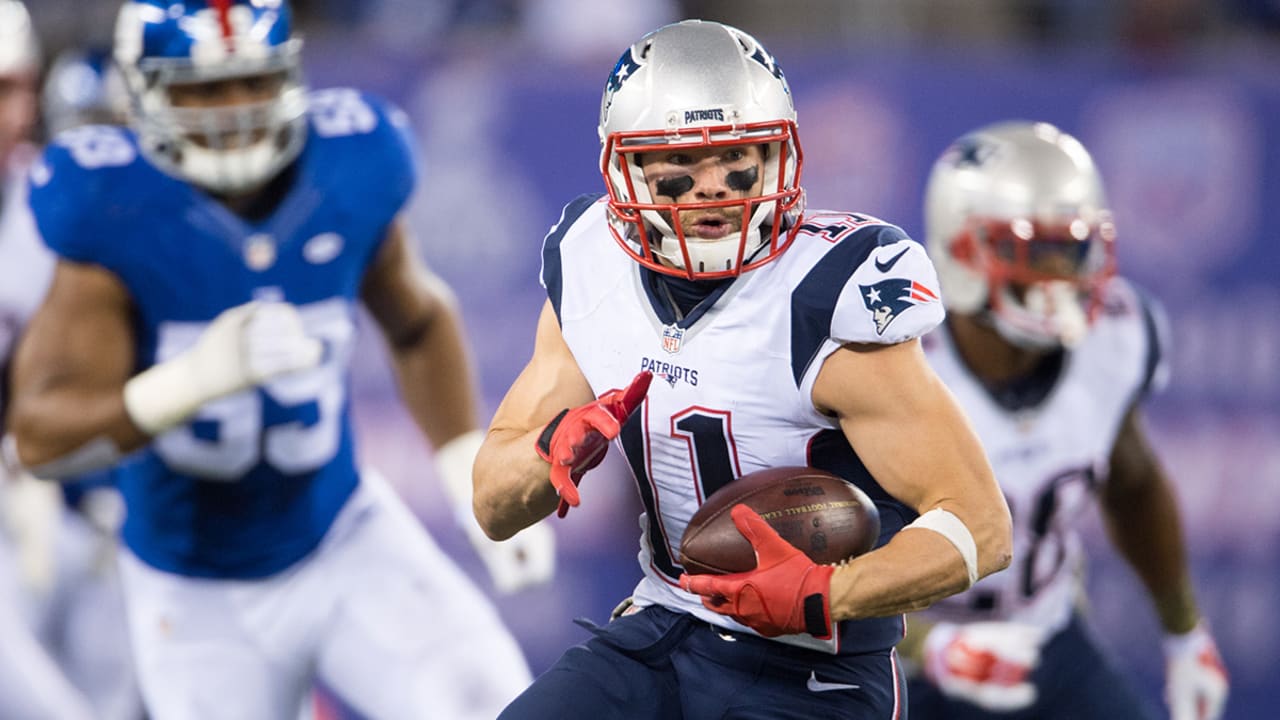 Julian Edelman-151211-Spot.jpg