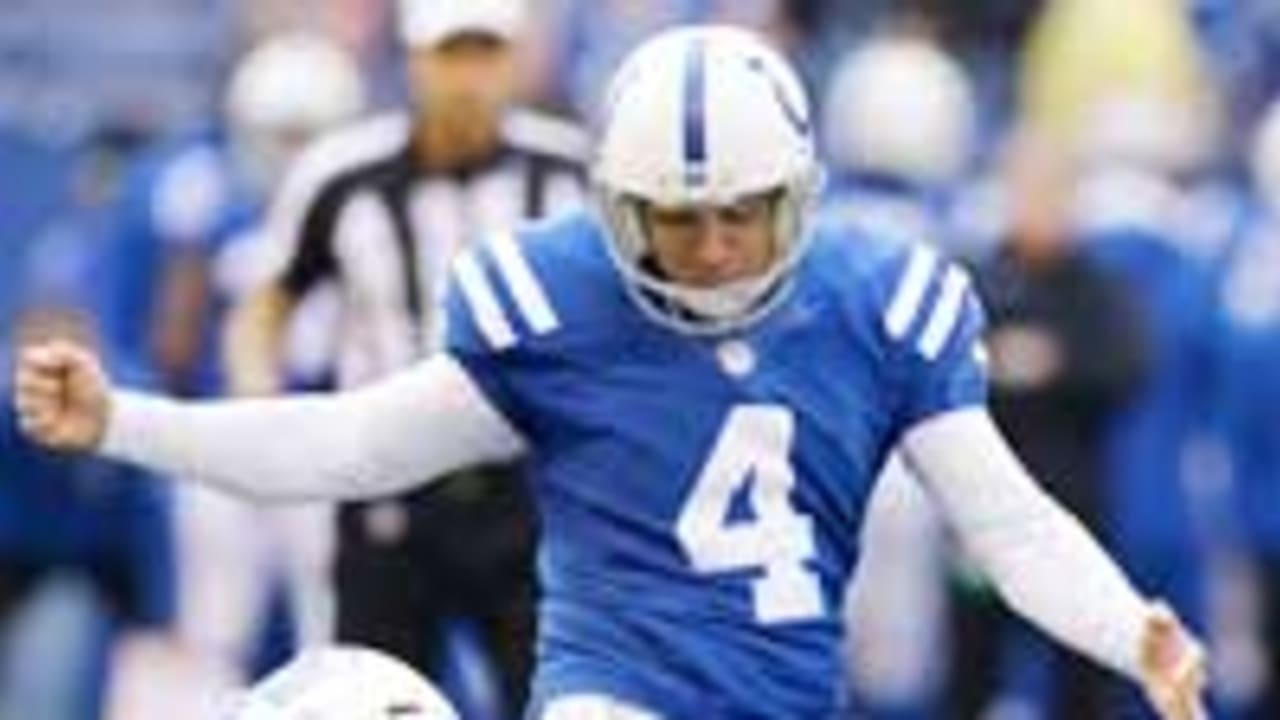 Start em sit em week 8 kickers