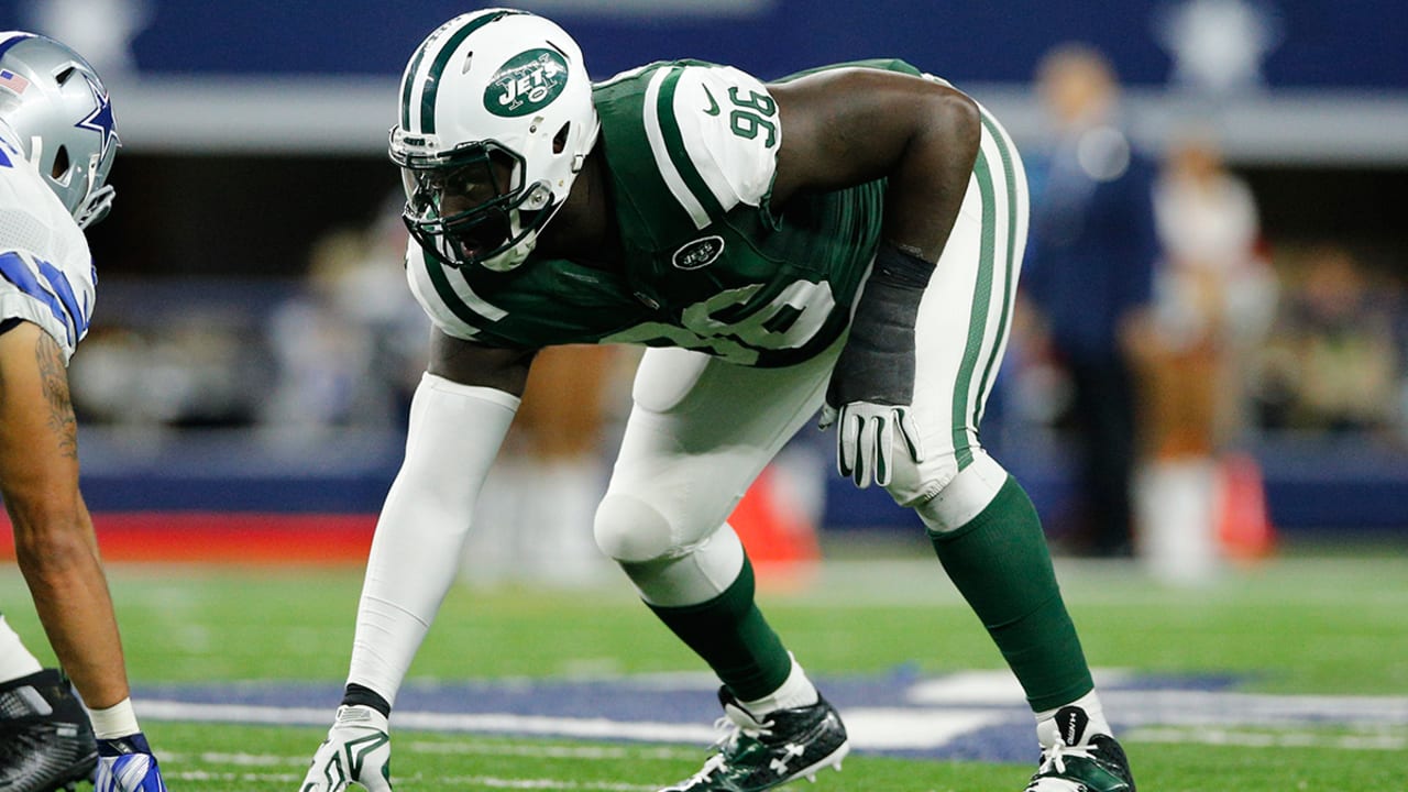 Wilkerson-Muhammad-160216-SL.jpg