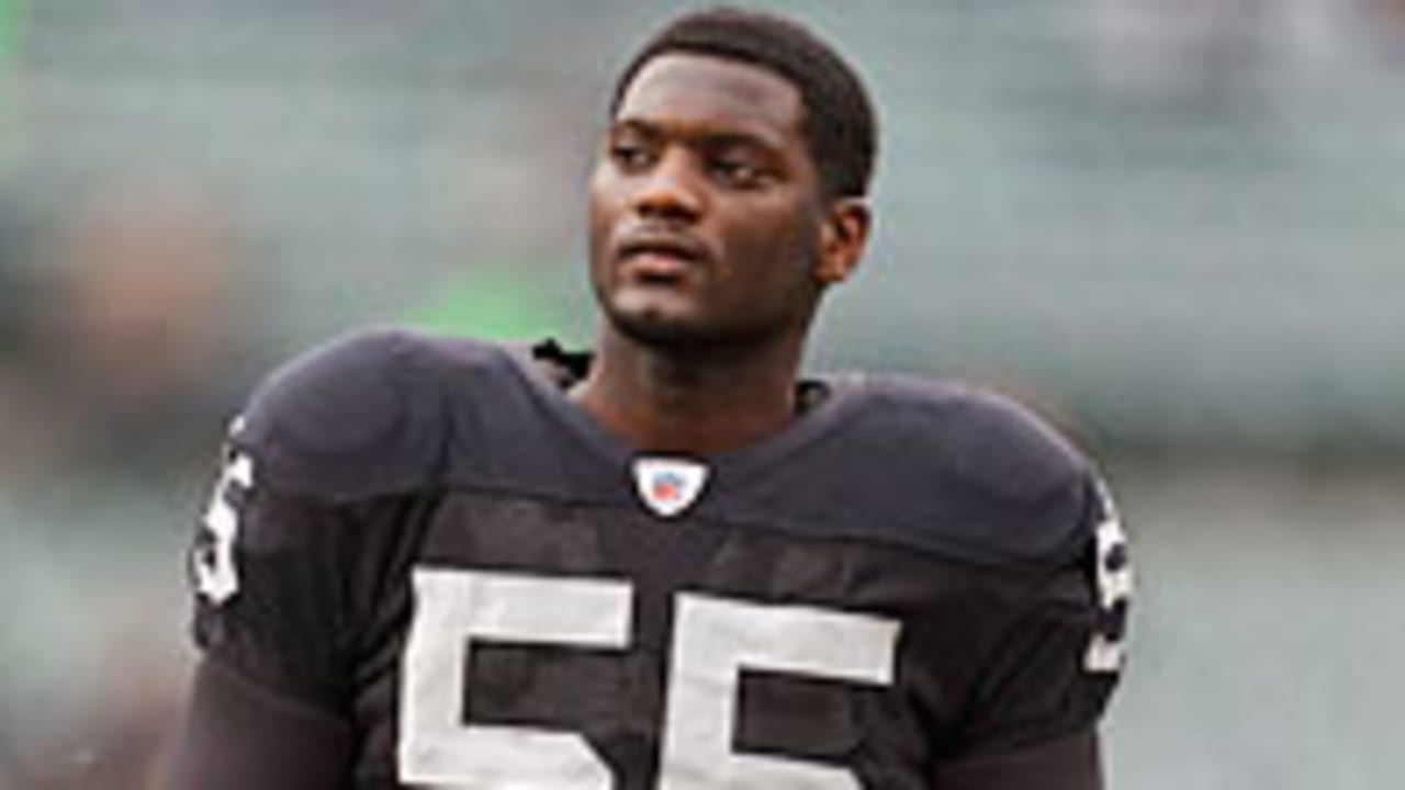Rolando-McClain-121130-Spot.jpg