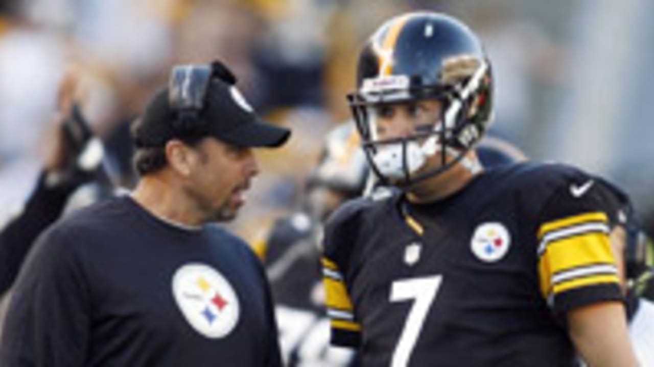 ben-roethlisberger-todd-haley-121011-spot.jpg