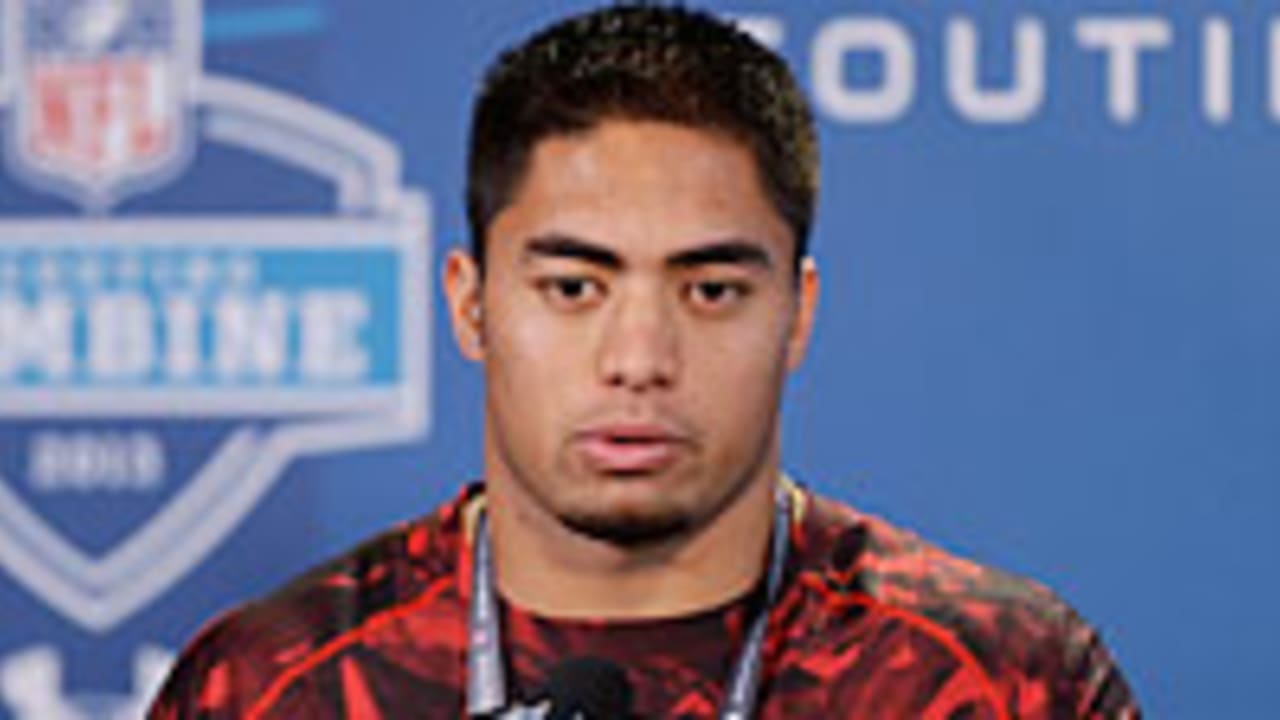 Manti-Teo-130223-Spot2.jpg