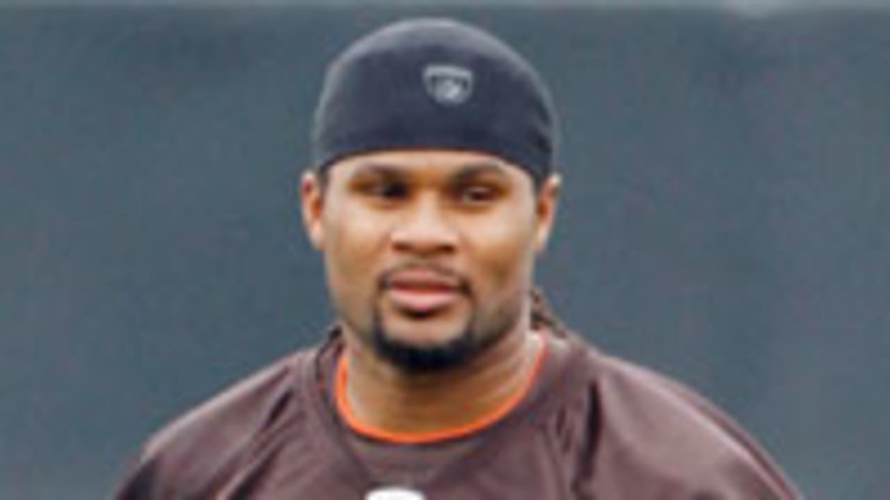Josh-Cribbs-130517-Spot.jpg