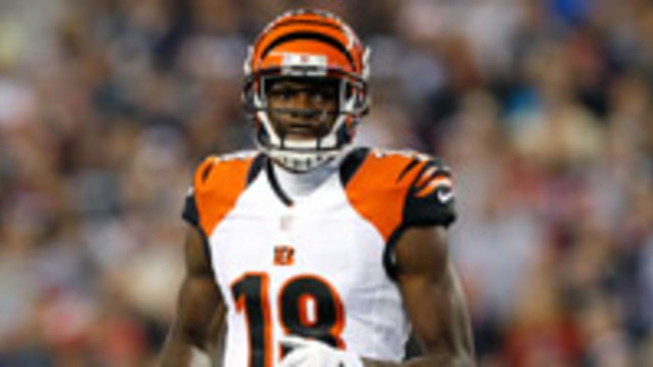 A.J. Green-141025-Spot.jpg