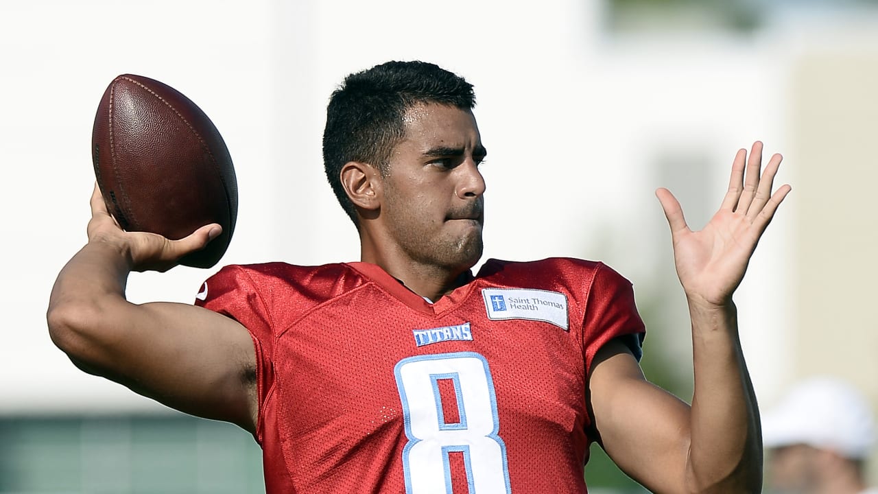 marcus-mariota-080916