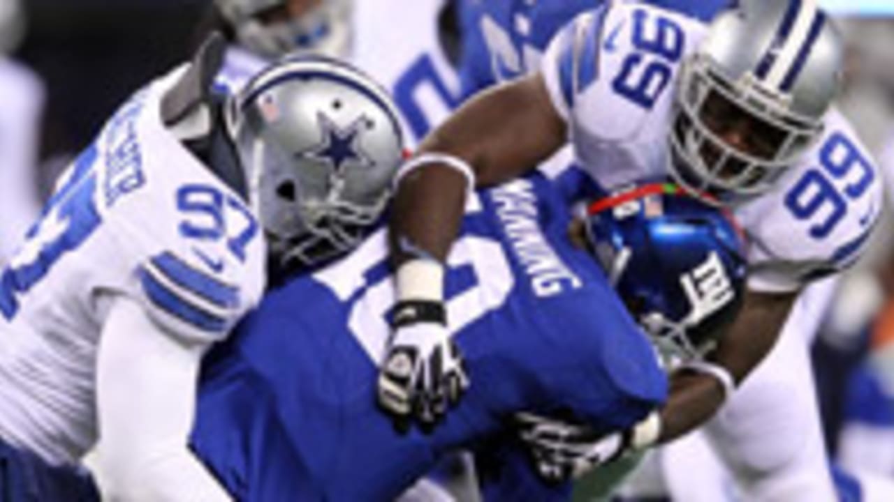 Eli-Manning-131127-SL.jpg
