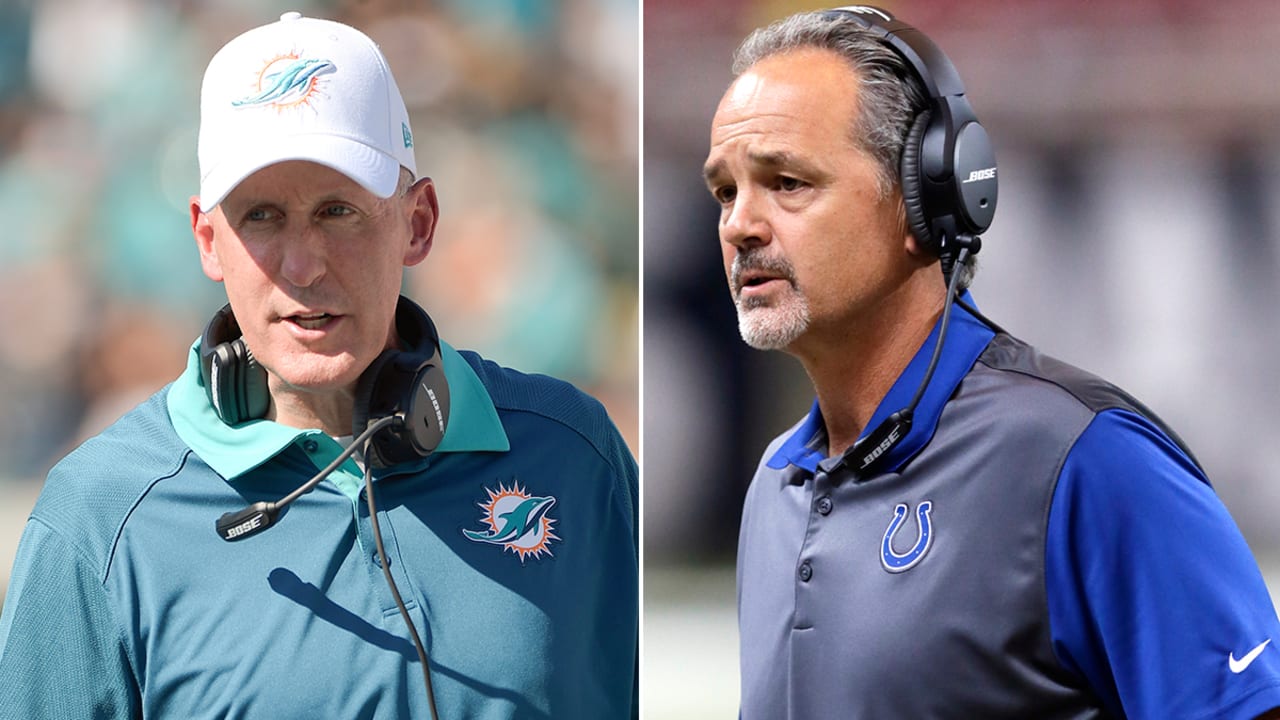 Philbin-Pagano-150922-SL.jpg