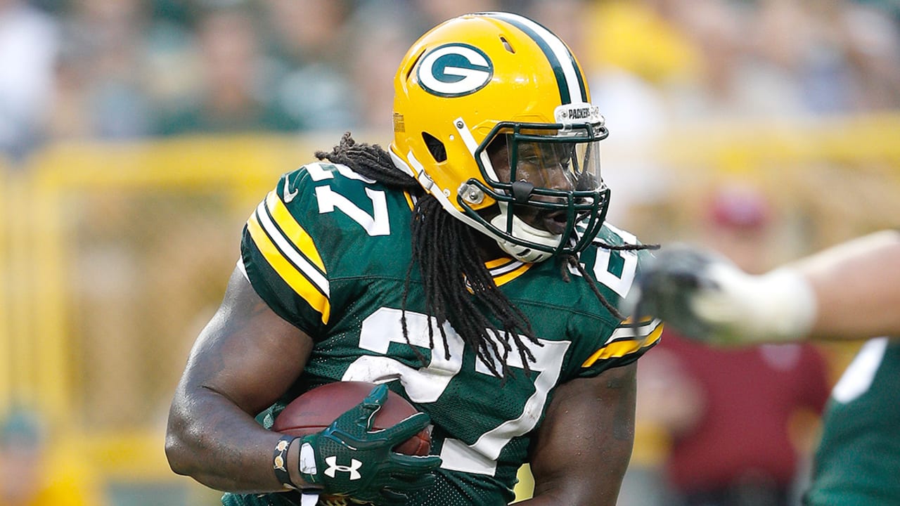 eddie-lacy-160830-sl.jpg