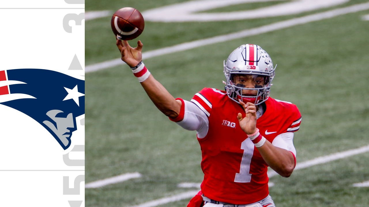 NFL 2023 Beat Writer Mock Draft: QBs go fast in flurry of trades