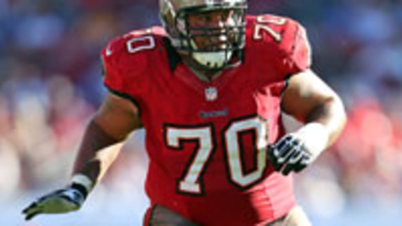 Donald_Penn_130527_SL.jpg