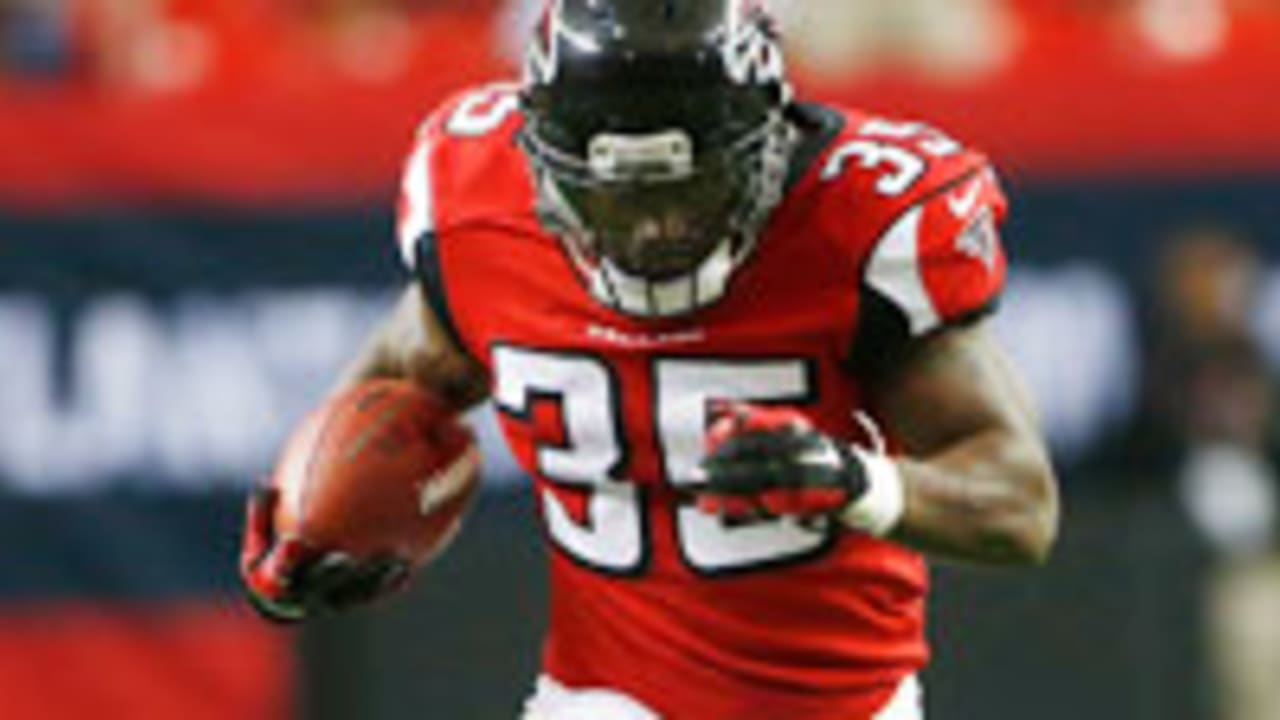 Antone-Smith-sl-111714.jpg