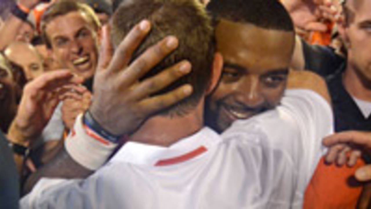 Tajh Boyd_130901_SL