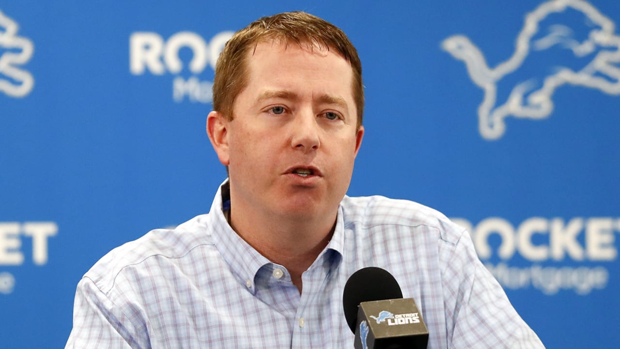 Bob Quinn-sl.jpg