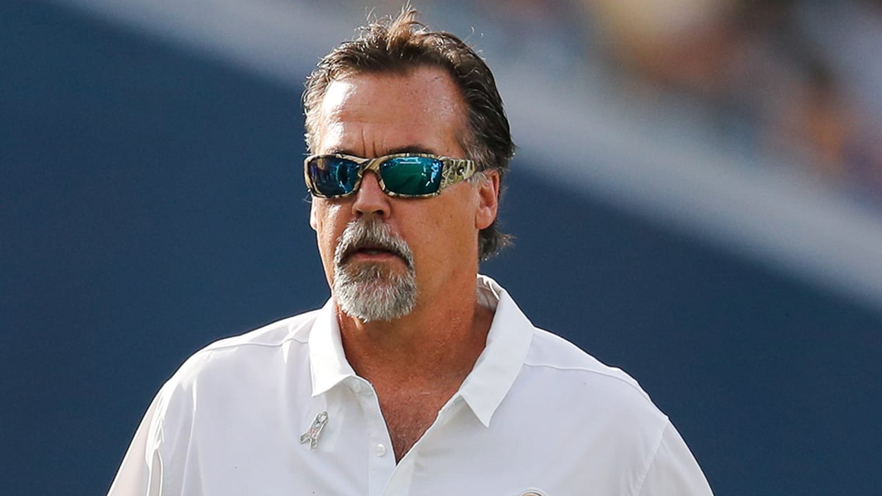 Jeff Fisher-161204-Spot.jpg