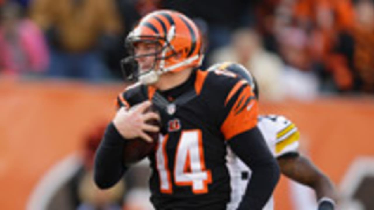 Andy Dalton-141207-Spot.jpg