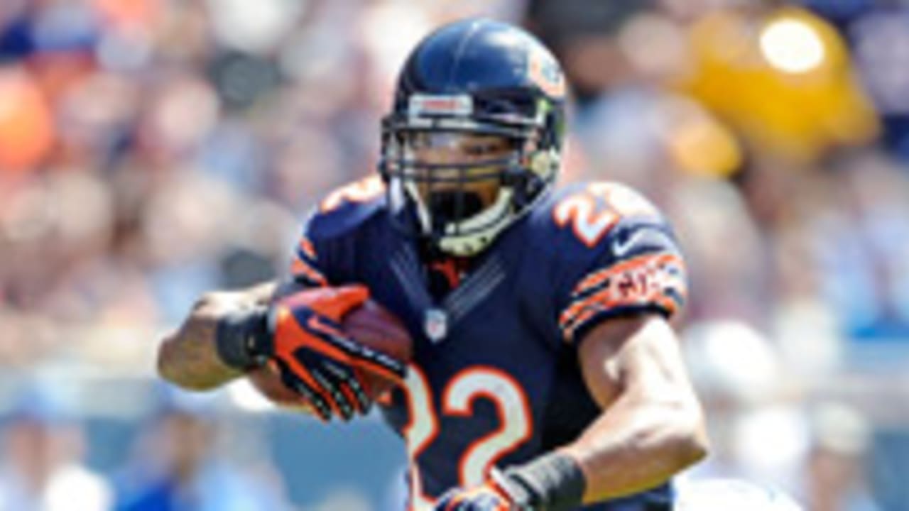 matt-forte-121001-spot.jpg