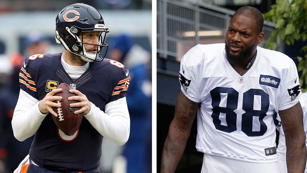 jay-cutler-martellus-bennett-160803-spot.jpg