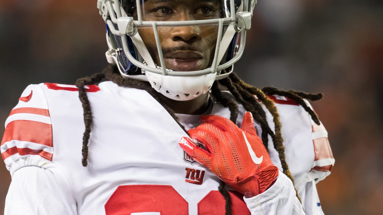 Janoris-Jenkins-180627-swl.jpg