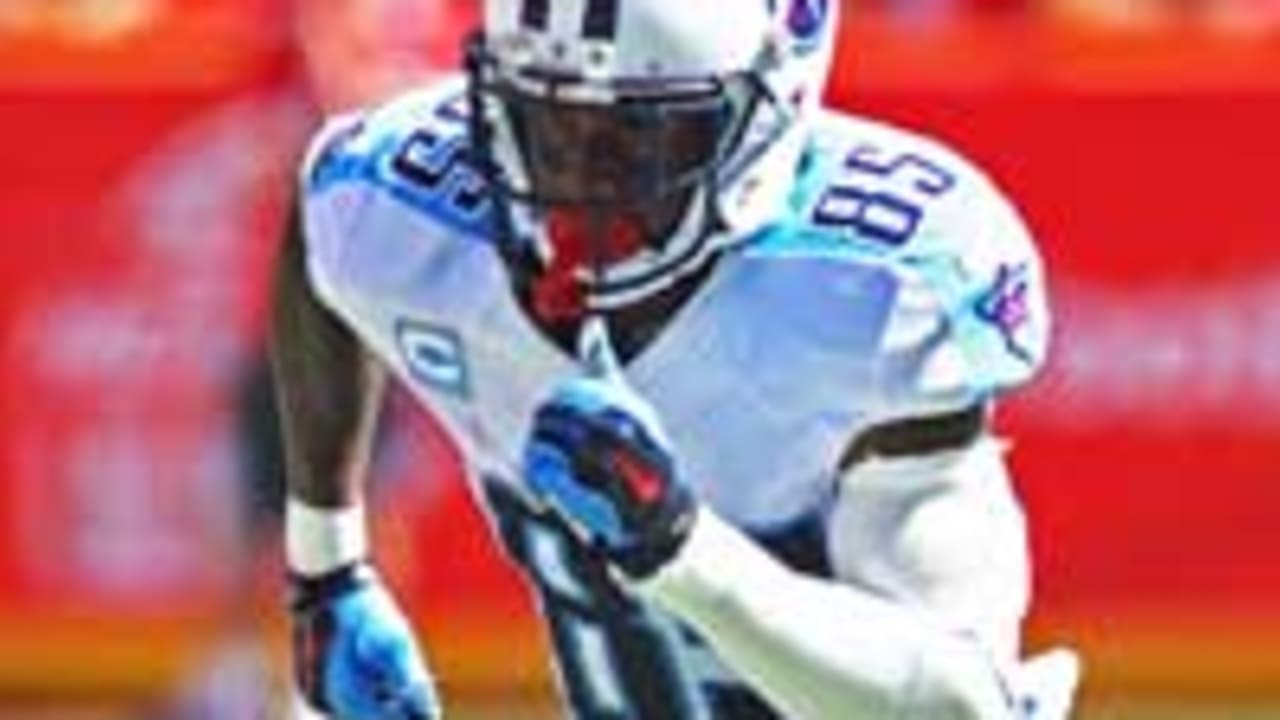 CFB-Nate-Washington-SL-141022