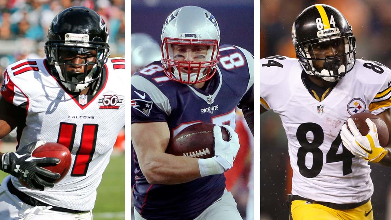 jones-gronk-brown-160705-SL.jpg