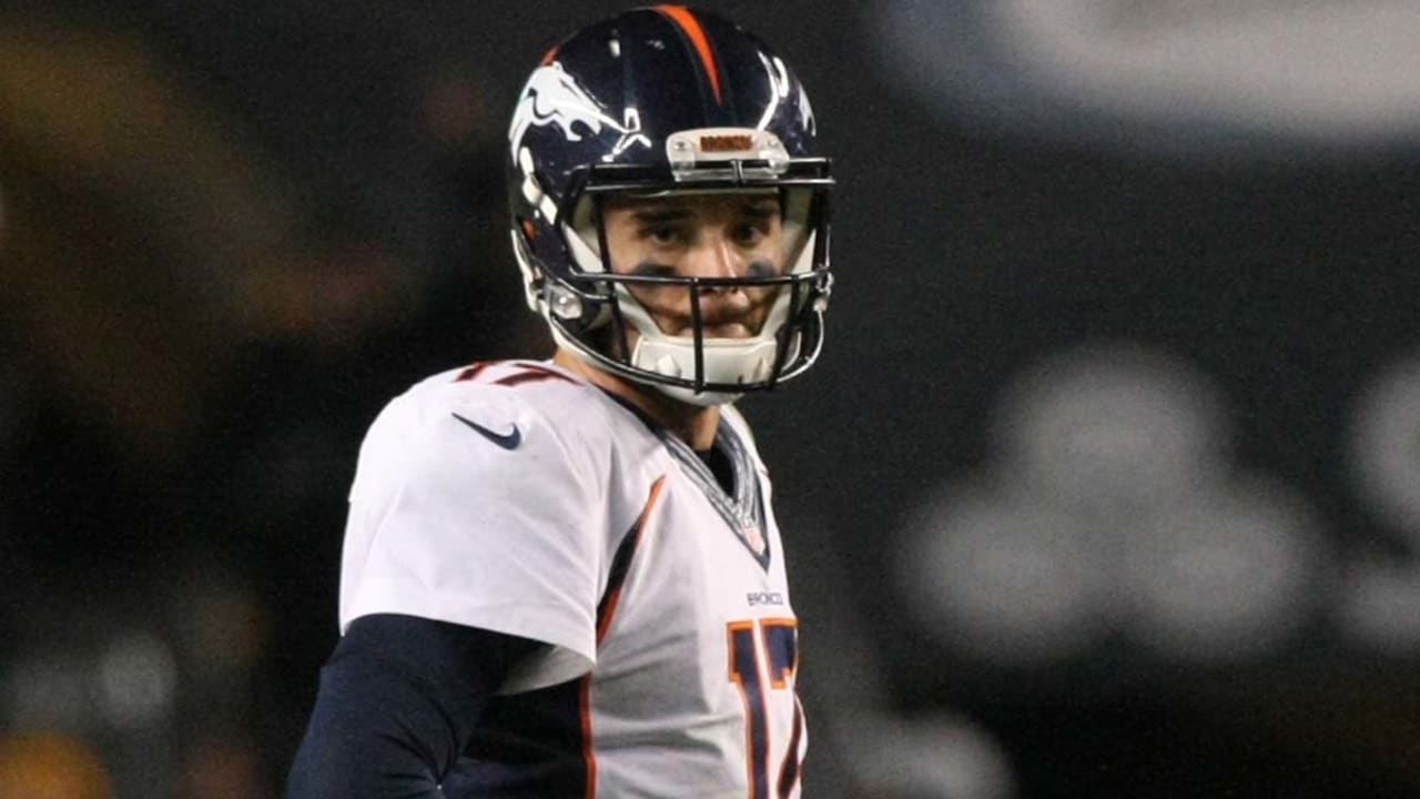 broncos-151221-sl