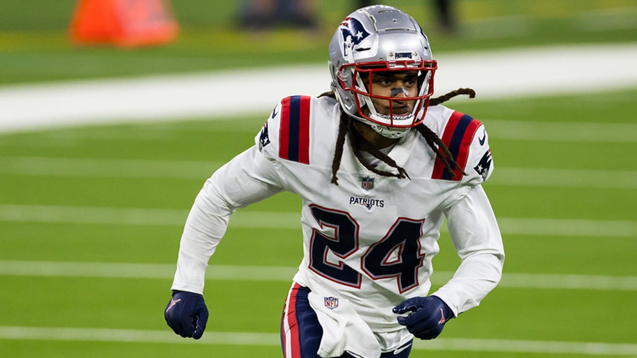gilmore inj tw