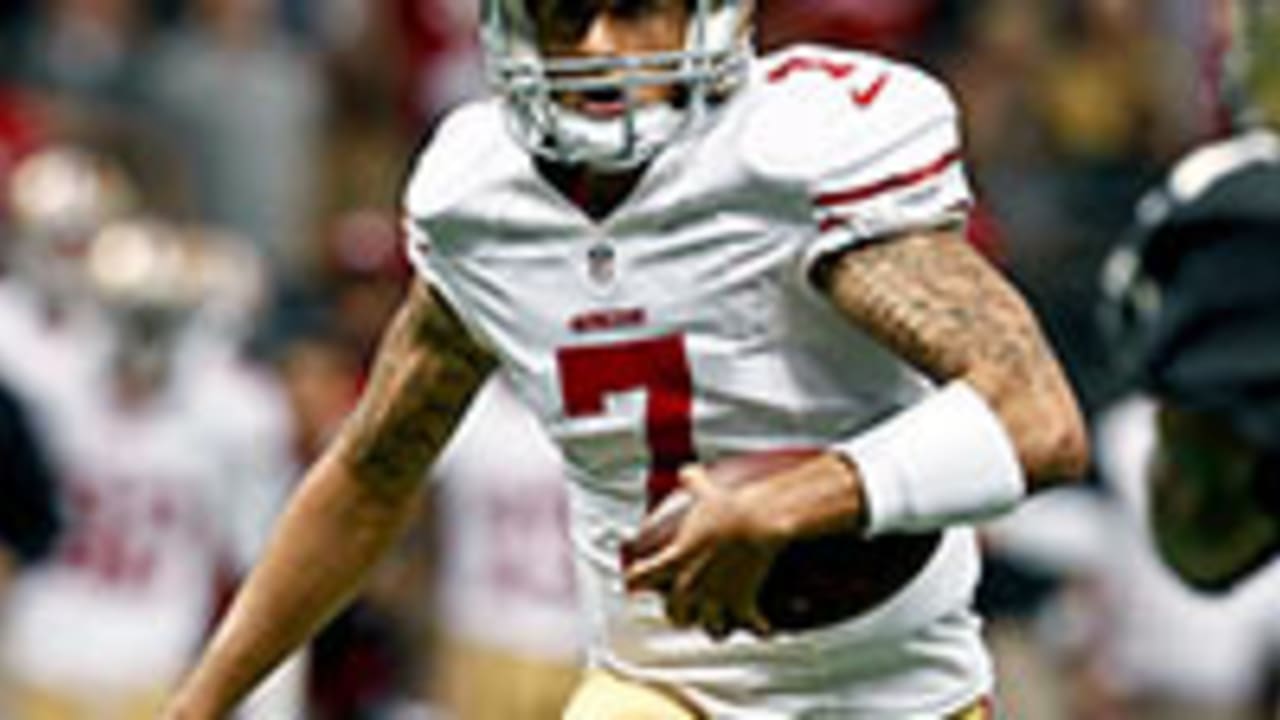 collin-kaeperbick-121126-SPOT.jpg