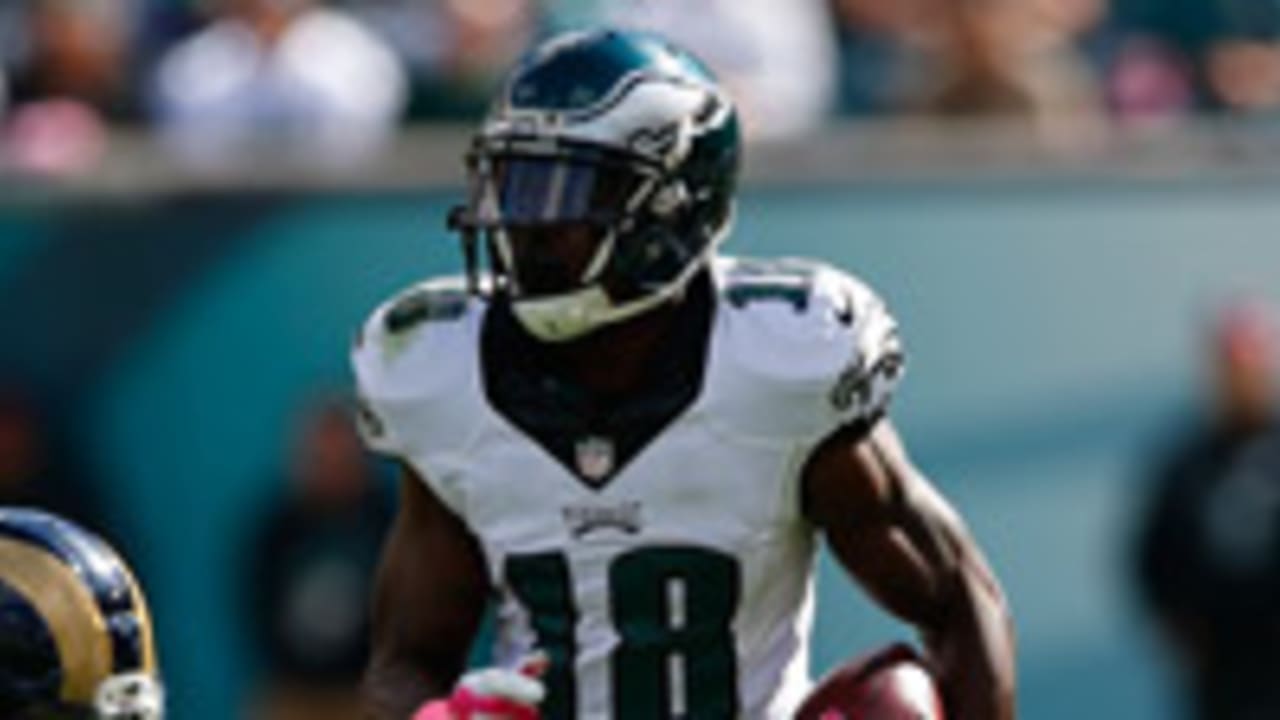 jeremy maclin-141008-Spot.jpg
