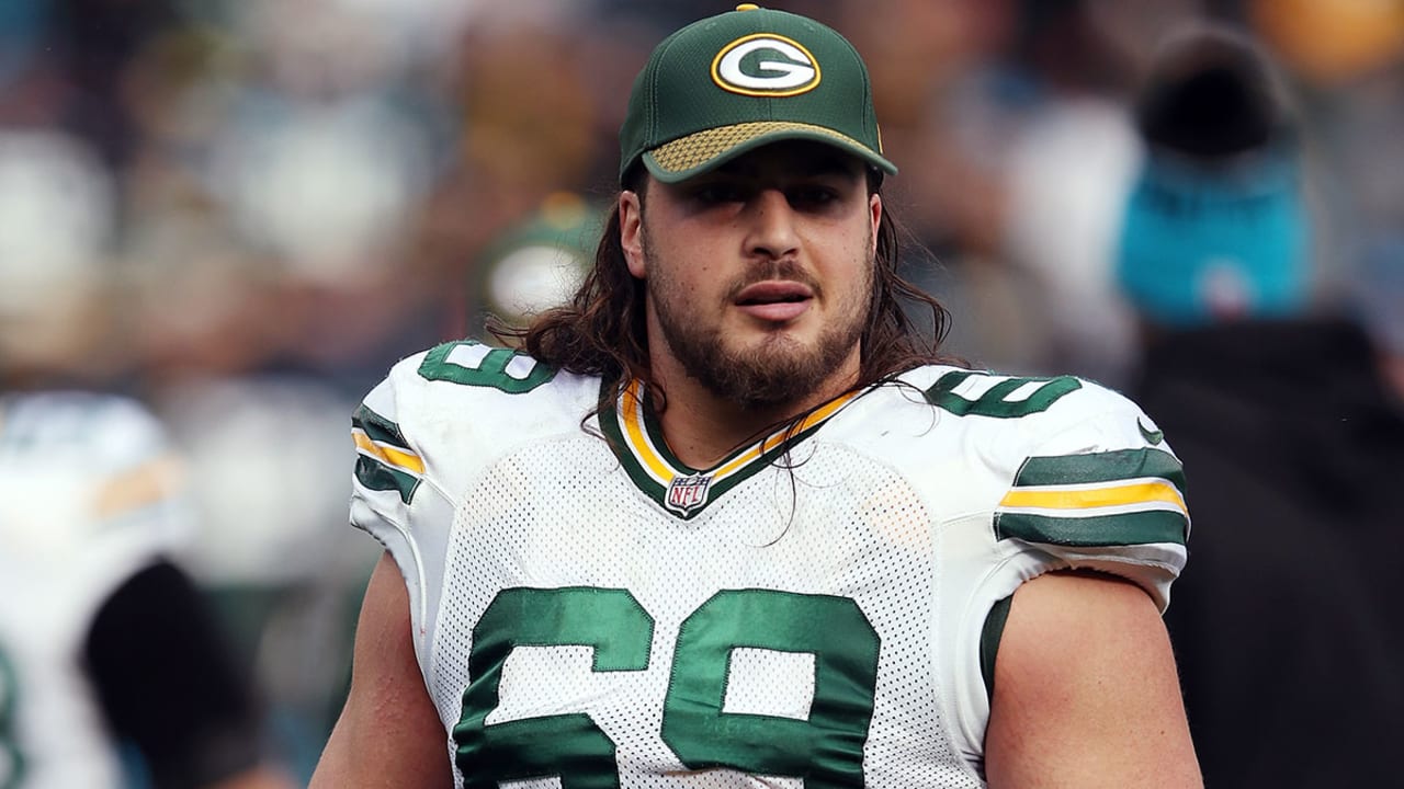 Bakhtiari-180804-sl.jpg