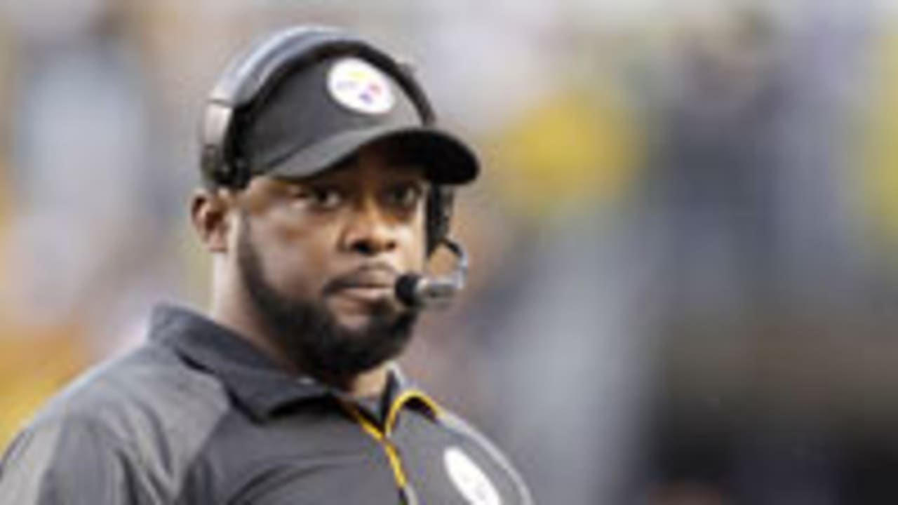 mike-tomlin-120313-spot.jpg