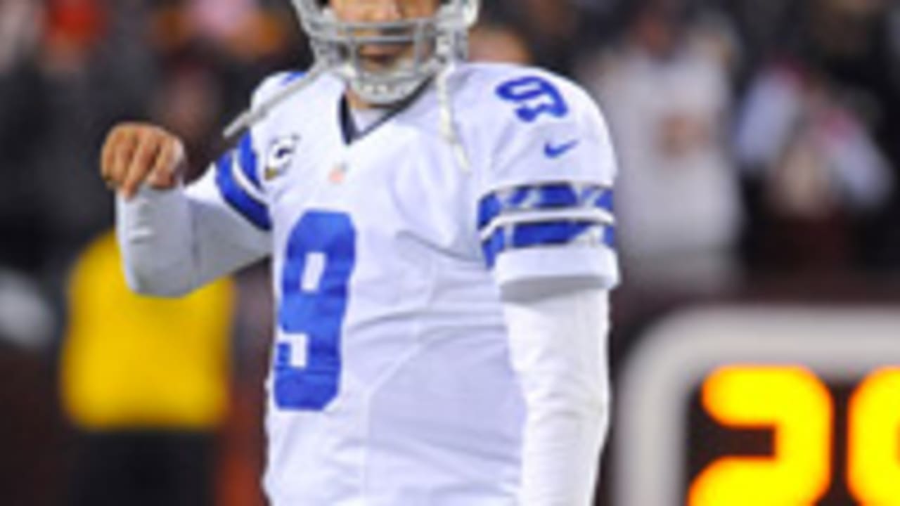 Tony-Romo-121231-Spot.jpg