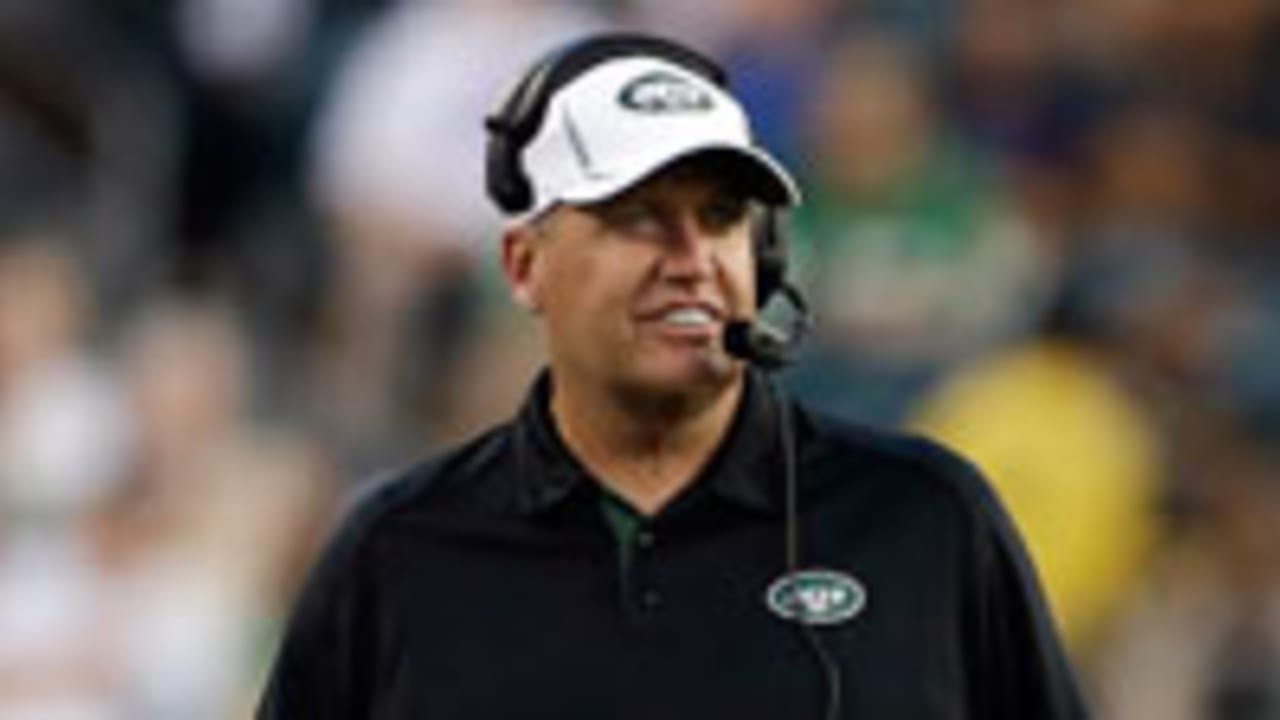 rex-ryan-spot_120903.jpg