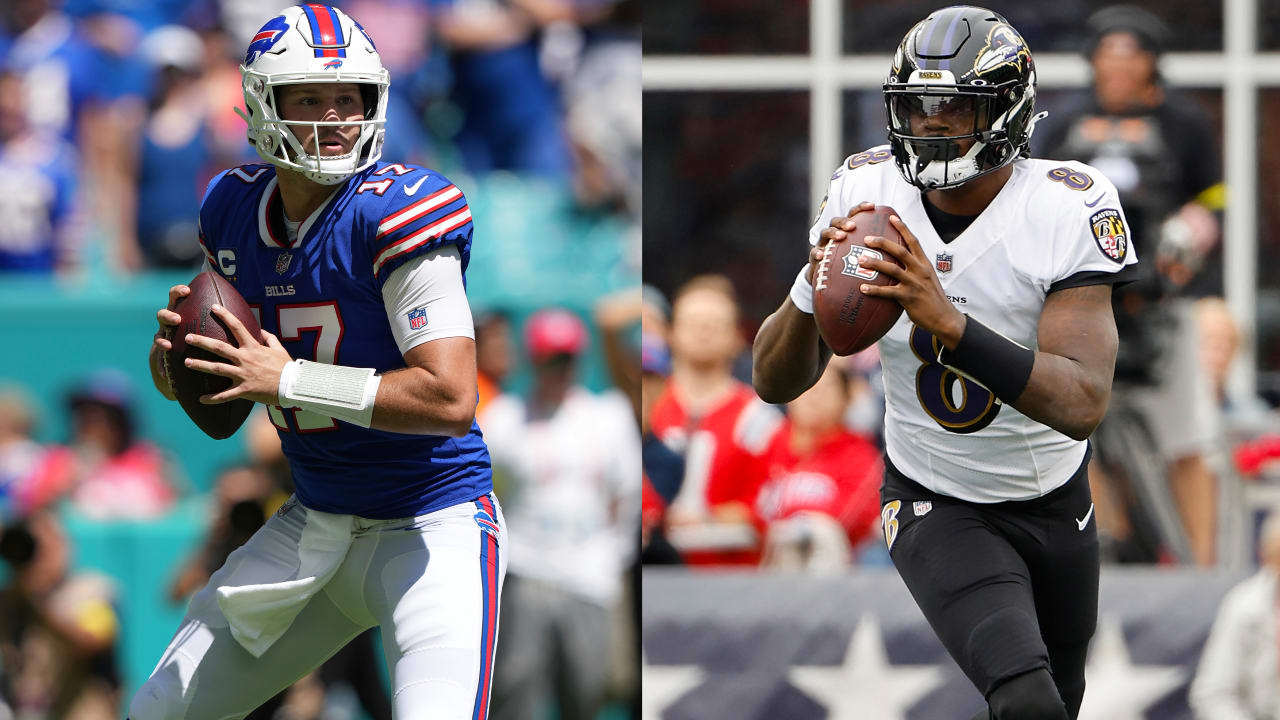 NFL straight-up picks Week 4: Too much faith in Jaguars, Colts, Saints