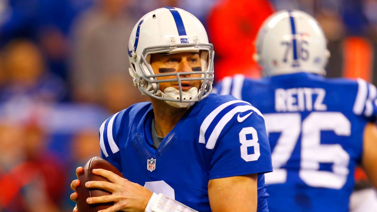 matt-hasselbeck-spot_151202.jpg
