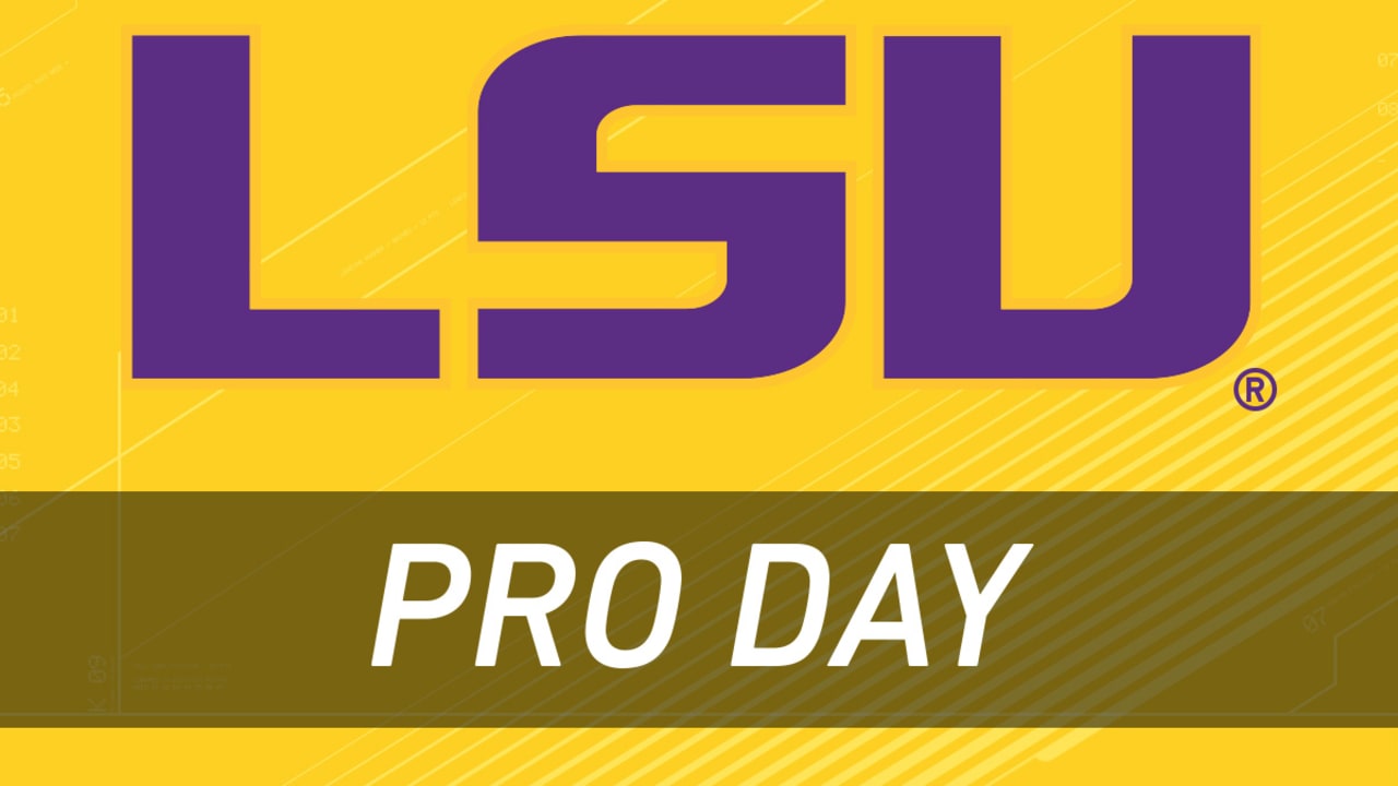 lsu-170405-sl.jpg