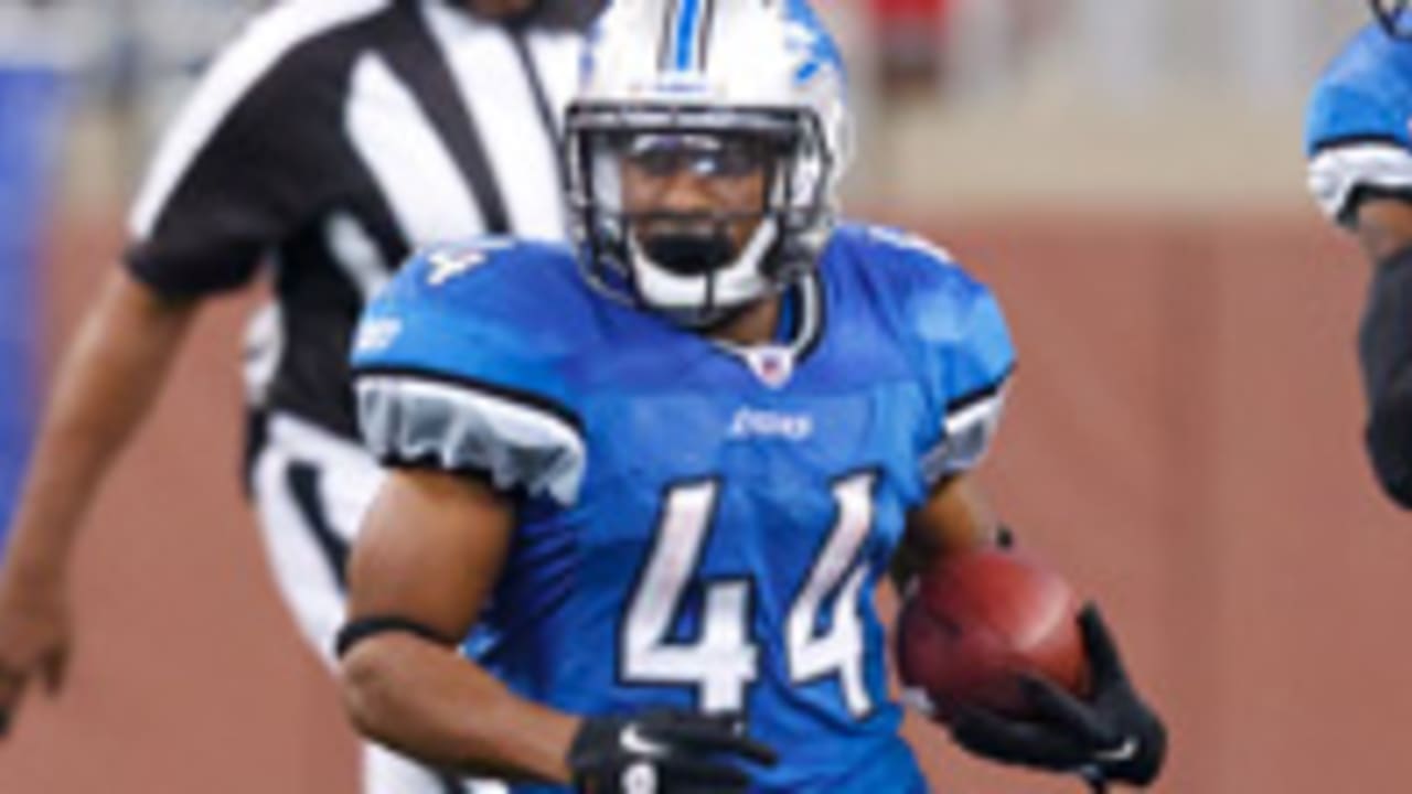 jahvid-best-121007-spot.jpg