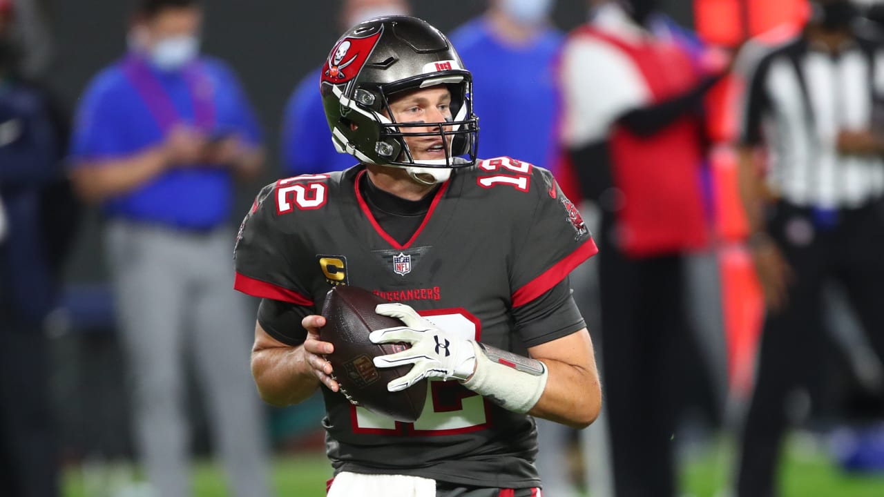 NFL Fantasy Football Start 'Em, Sit 'Em Week 14: Quarterbacks