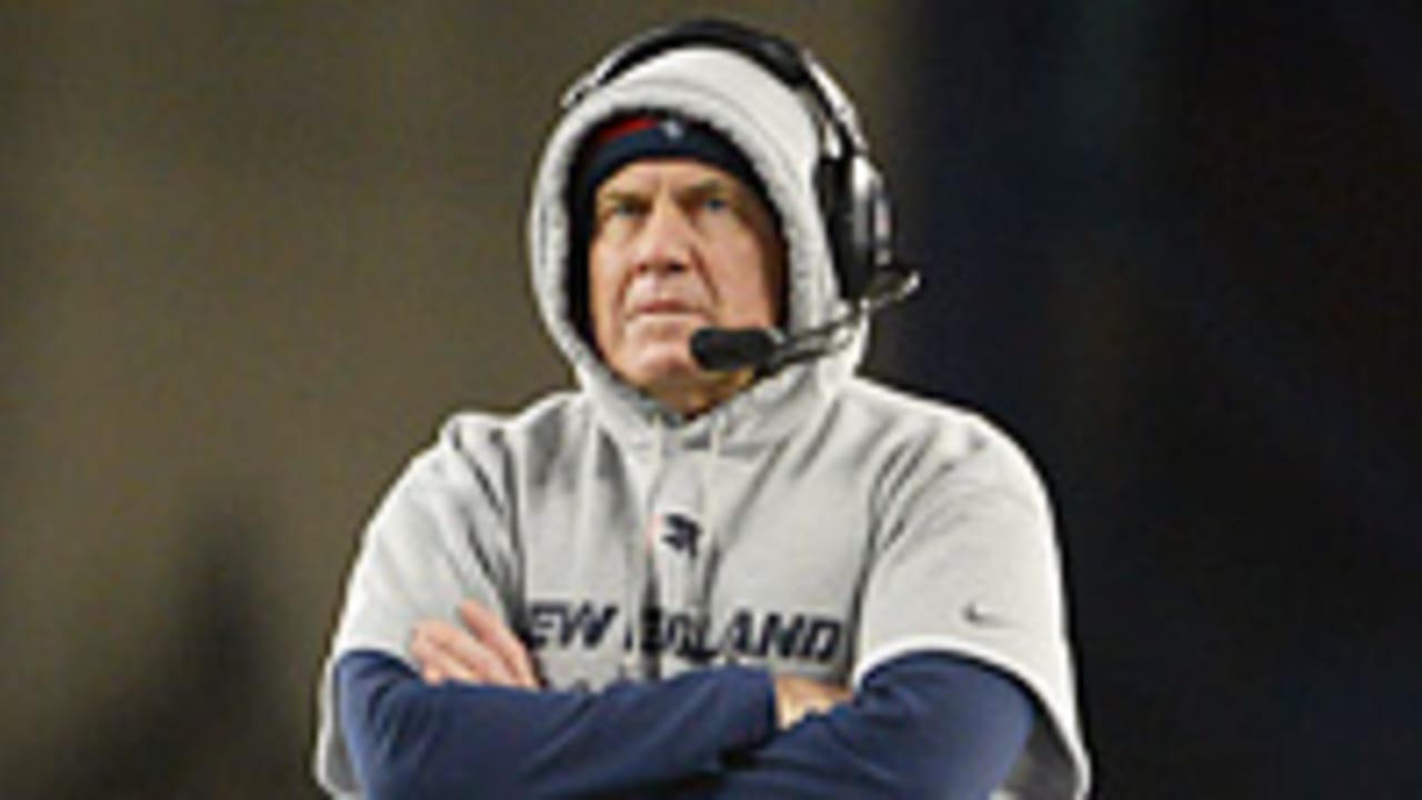 Bill-Belichick-130312-Spot.jpg