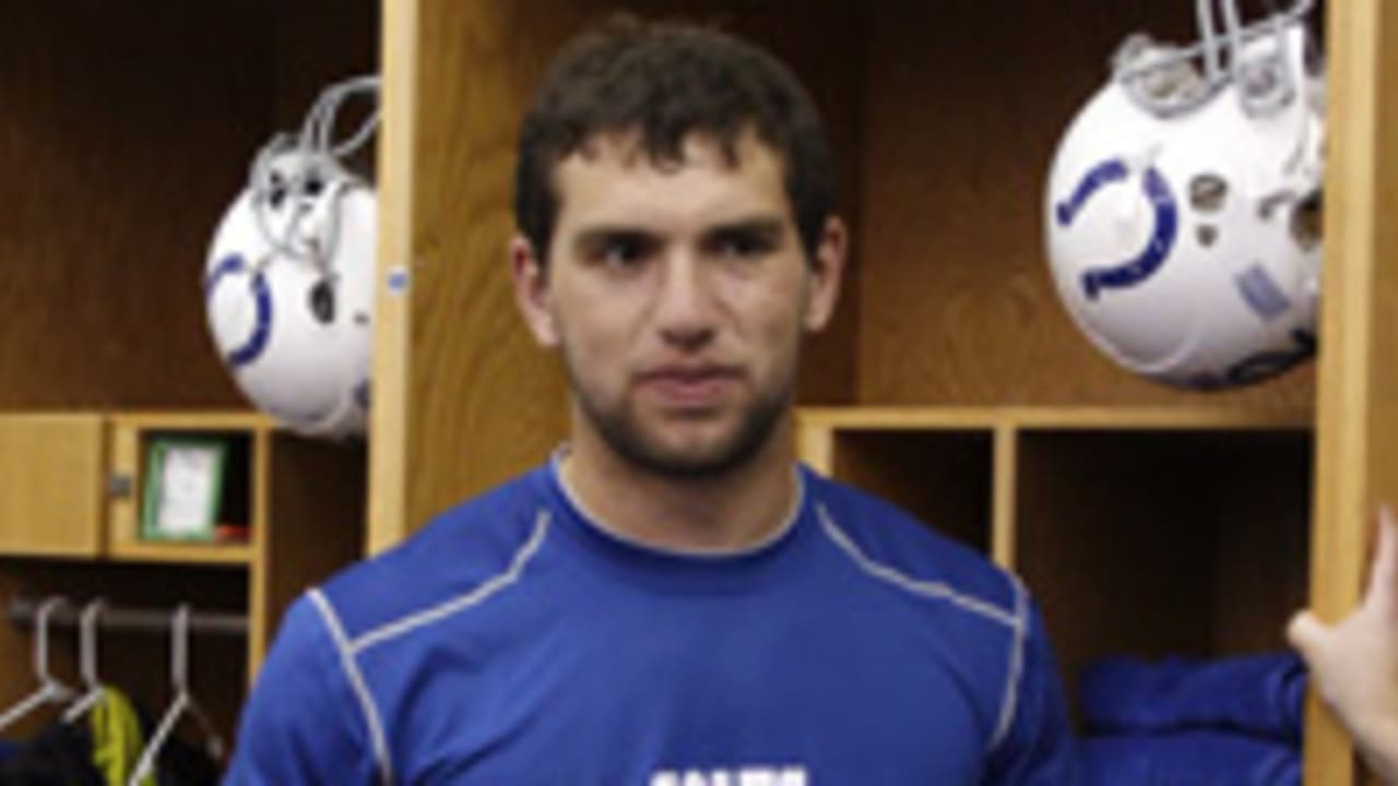 andrew-luck-120606-spot.jpg