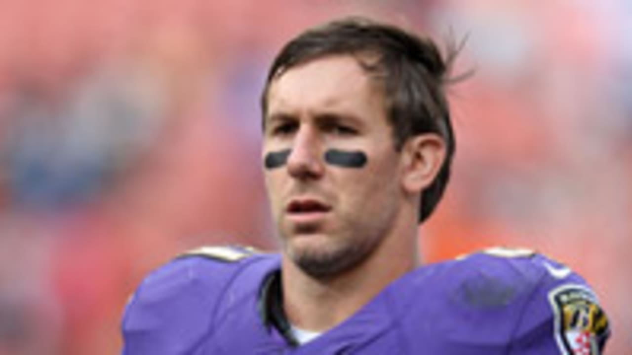 Owen Daniels-141024-spot.jpg